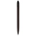 Stylo stylet touchy cadeau d’entreprise