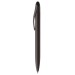 Stylo stylet touchy, Stylo avec stylet pour écran tactile publicitaire