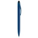 Stylo stylet touchy cadeau d’entreprise