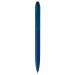 Stylo stylet touchy, Stylo avec stylet pour écran tactile publicitaire