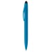 Stylo stylet touchy cadeau d’entreprise