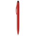 Stylo stylet touchy cadeau d’entreprise