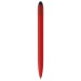 Stylo stylet touchy, Stylo avec stylet pour écran tactile publicitaire