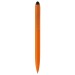 Stylo stylet touchy cadeau d’entreprise