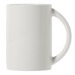 Mug en porcelaine EU cadeau d’entreprise