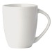 Mug porcelaine conique 27cl cadeau d’entreprise