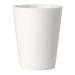 Mug en porcelaine conique 27cl cadeau d’entreprise