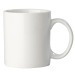 Miniature du produit Mug porcelaine 29cl 2