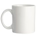 Miniature du produit Mug porcelaine 29cl 3
