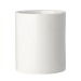Miniature du produit Mug porcelaine 29cl 4
