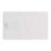Miniature du produit Clé USB carte 4GB 2