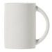 Mug 24cl en céramique, Produit express 48h publicitaire