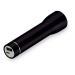 Powerbank Flashlight 2200mAh, lampe de poche pubblicitario