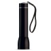 Powerbank Flashlight 2200mAh regalo d'azienda