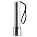 Powerbank Flashlight 2200mAh, lampe de poche pubblicitario