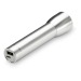 Powerbank Flashlight 2200mAh regalo d'azienda