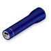 Powerbank Flashlight 2200mAh, lampe de poche pubblicitario