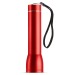 Powerbank Flashlight 2200mAh, lampe de poche pubblicitario