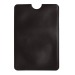 Porte-carte anti-clonage non rigide, Etui et porte-cartes anti-RFID reclame