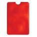 Porte-carte anti-clonage non rigide, Etui et porte-cartes anti-RFID reclame