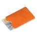 Porte-carte anti-clonage non rigide, Etui et porte-cartes anti-RFID reclame