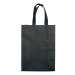 Sac non-tissé laminé 2 regalo d'azienda