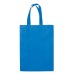 Sac non-tissé laminé 2, sac intissé et sac non tissé pubblicitario