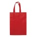 Sac non-tissé laminé 2, sac intissé et sac non tissé pubblicitario