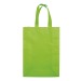 Sac non-tissé laminé 2, sac intissé et sac non tissé pubblicitario