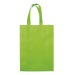 Sac non-tissé laminé 2 regalo d'azienda