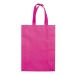 Sac non-tissé laminé 2, sac intissé et sac non tissé pubblicitario