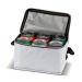 Sac isotherme 6 canettes bedrijfs cadeau