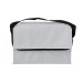 Sac isotherme 6 canettes, sac isotherme  reclame