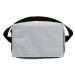 Sac isotherme 6 canettes bedrijfs cadeau