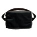 Sac isotherme 6 canettes, sac isotherme  reclame