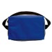 Sac isotherme 6 canettes, sac isotherme  reclame