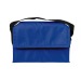 Sac isotherme 6 canettes bedrijfs cadeau