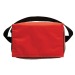 Sac isotherme 6 canettes, sac isotherme  reclame