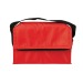 Sac isotherme 6 canettes, sac isotherme  reclame