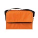 Sac isotherme 6 canettes bedrijfs cadeau