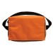 Sac isotherme 6 canettes, sac isotherme  reclame