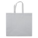 Sac non-tissé laminé 5, sac pelliculé reclame