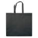Sac non-tissé laminé 5 bedrijfs cadeau