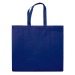 Sac non-tissé laminé 5, sac pelliculé reclame