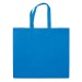Sac non-tissé laminé 5 bedrijfs cadeau