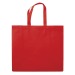 Sac non-tissé laminé 5, sac pelliculé reclame