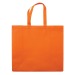 Sac non-tissé laminé 5 bedrijfs cadeau