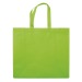 Sac non-tissé laminé 5, sac pelliculé reclame