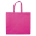 Sac non-tissé laminé 5 bedrijfs cadeau