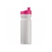 Bidon sport Design 750ml cadeau d’entreprise